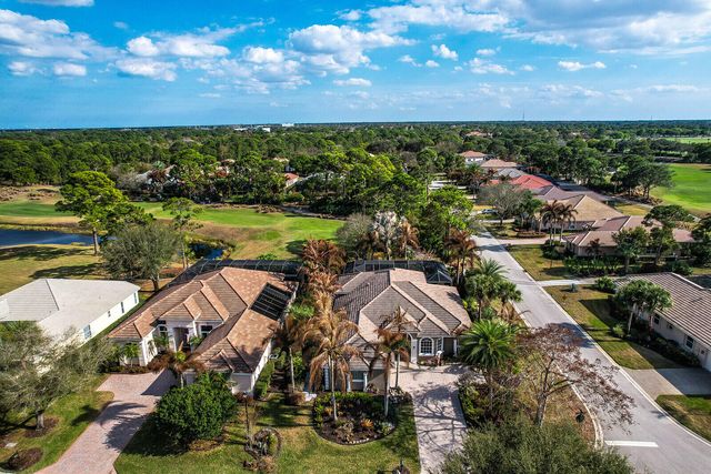 8052 Links Way, Port St. Lucie, Port St Lucie, FL 34986