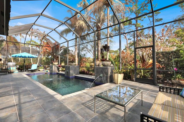 8052 Links Way, Port St. Lucie, Port St Lucie, FL 34986