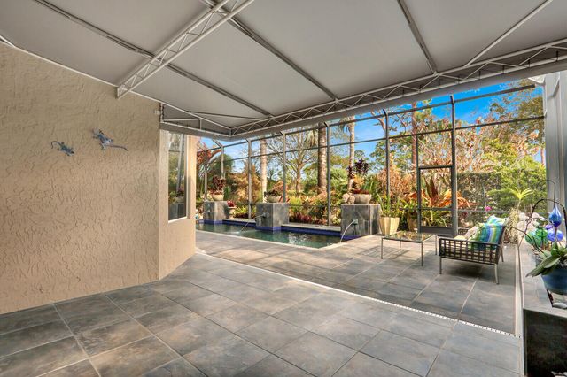 8052 Links Way, Port St. Lucie, Port St Lucie, FL 34986