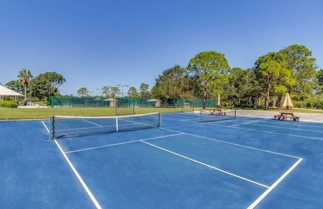 8052 Links Way, Port St. Lucie, Port St Lucie, FL 34986