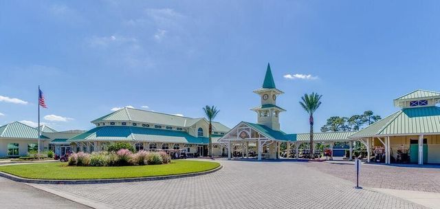 8052 Links Way, Port St. Lucie, Port St Lucie, FL 34986