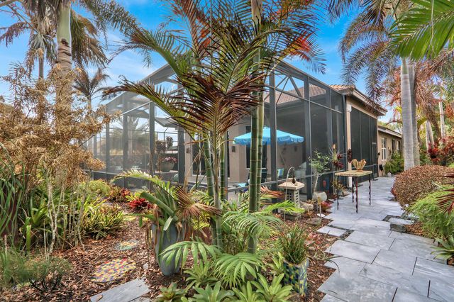 8052 Links Way, Port St. Lucie, Port St Lucie, FL 34986