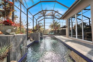 8052 Links Way, Port St. Lucie, Port St Lucie, FL 34986