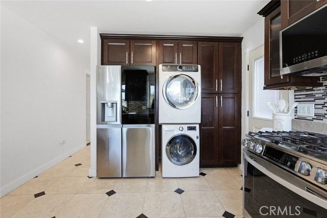 4862 Kings, San Diego, CA 92117