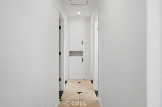 4862 Kings, San Diego, CA 92117