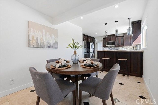 4862 Kings, San Diego, CA 92117