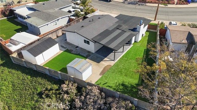 4862 Kings, San Diego, CA 92117