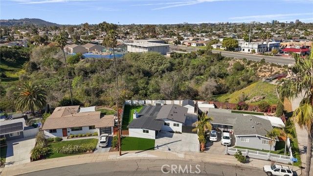 4862 Kings, San Diego, CA 92117