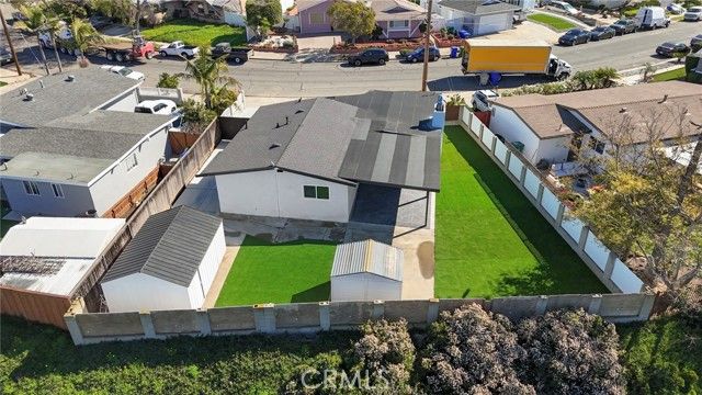4862 Kings, San Diego, CA 92117