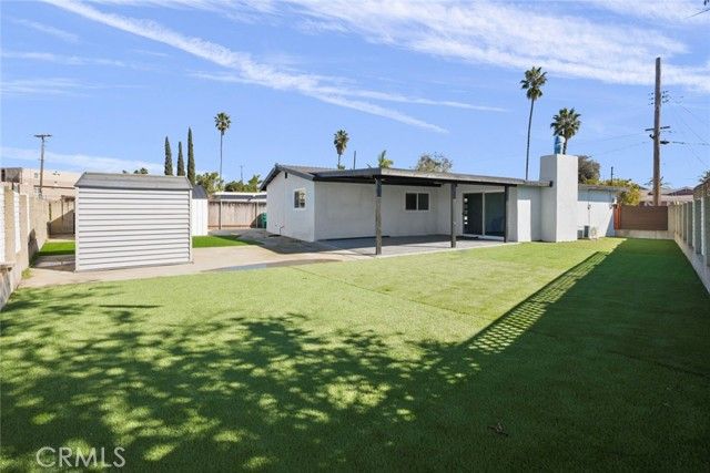 4862 Kings, San Diego, CA 92117