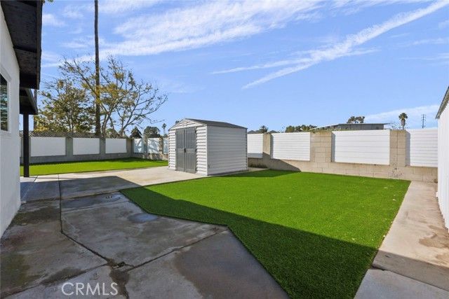 4862 Kings, San Diego, CA 92117