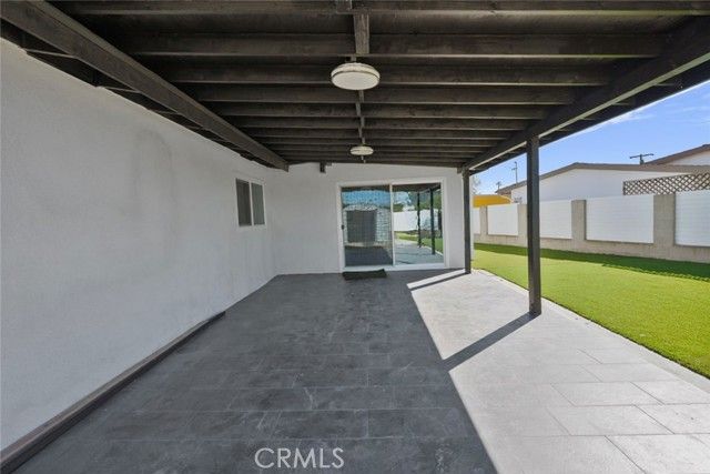 4862 Kings, San Diego, CA 92117