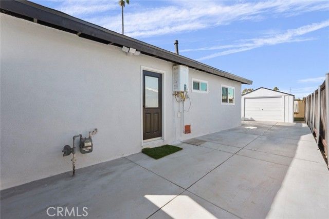 4862 Kings, San Diego, CA 92117