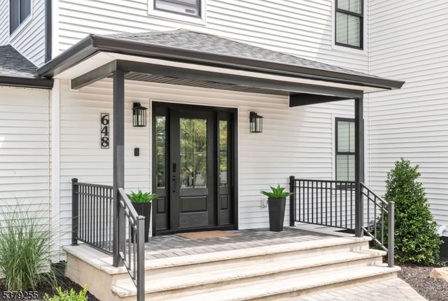 648 Black Oak Ridge Rd, Wayne Twp., NJ 07470