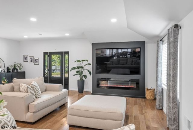 648 Black Oak Ridge Rd, Wayne Twp., NJ 07470