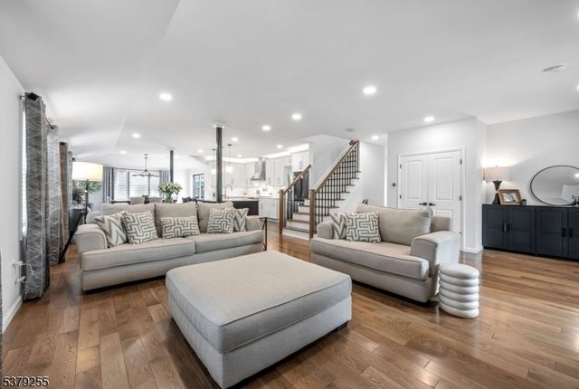 648 Black Oak Ridge Rd, Wayne Twp., NJ 07470