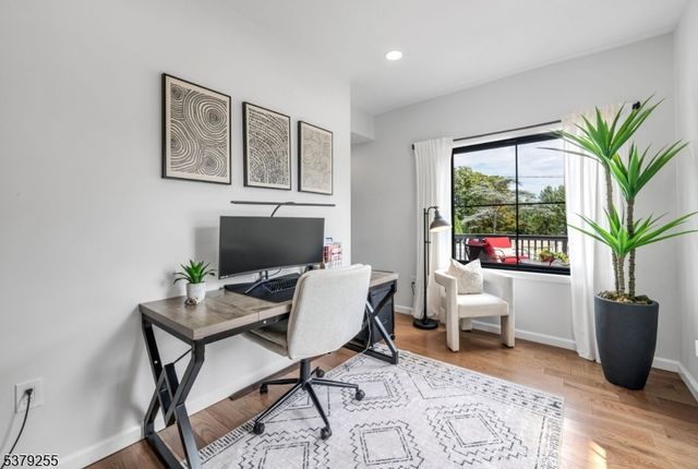 648 Black Oak Ridge Rd, Wayne Twp., NJ 07470