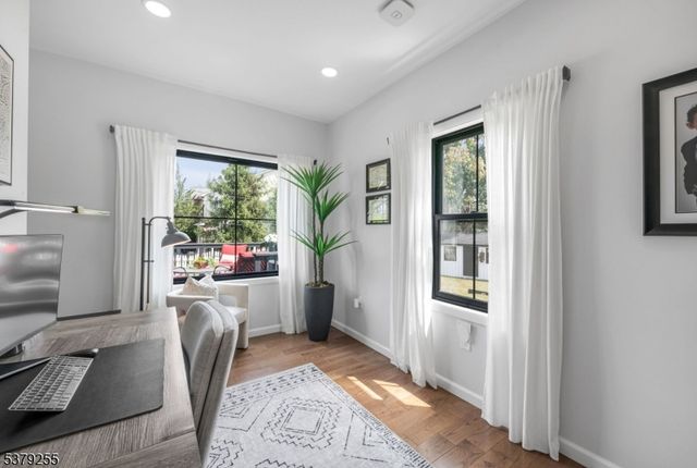 648 Black Oak Ridge Rd, Wayne Twp., NJ 07470