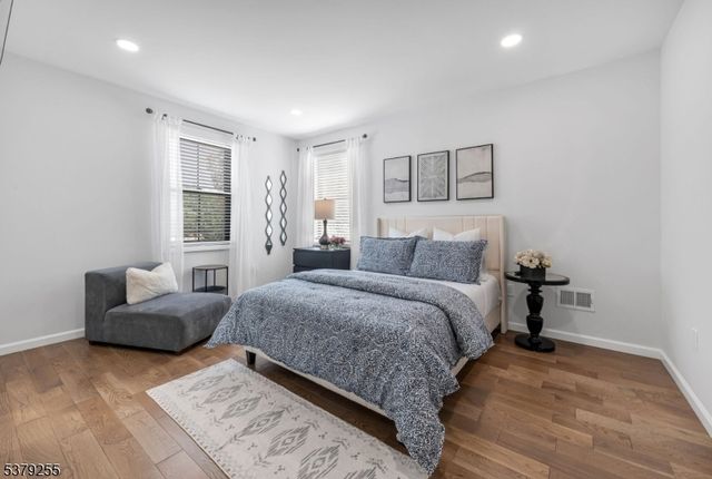 648 Black Oak Ridge Rd, Wayne Twp., NJ 07470