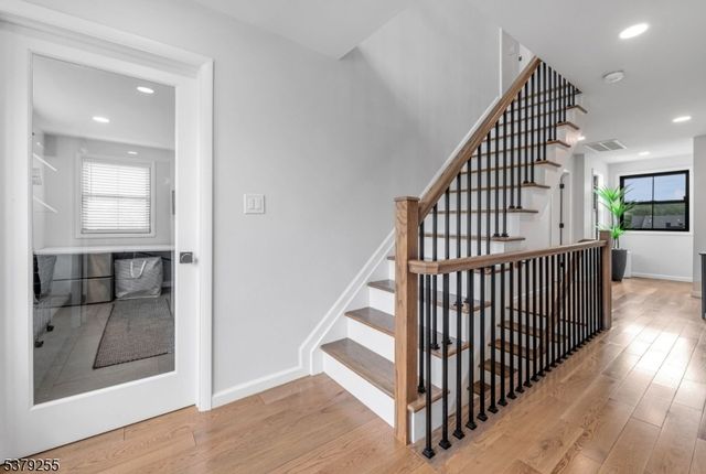 648 Black Oak Ridge Rd, Wayne Twp., NJ 07470