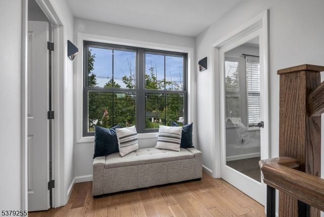 648 Black Oak Ridge Rd, Wayne Twp., NJ 07470