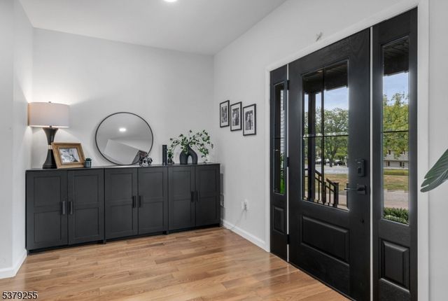 648 Black Oak Ridge Rd, Wayne Twp., NJ 07470