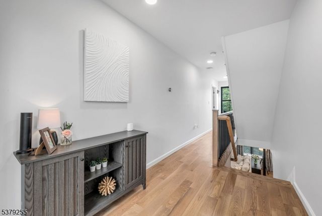 648 Black Oak Ridge Rd, Wayne Twp., NJ 07470