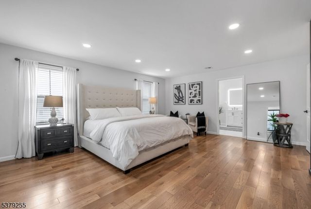 648 Black Oak Ridge Rd, Wayne Twp., NJ 07470