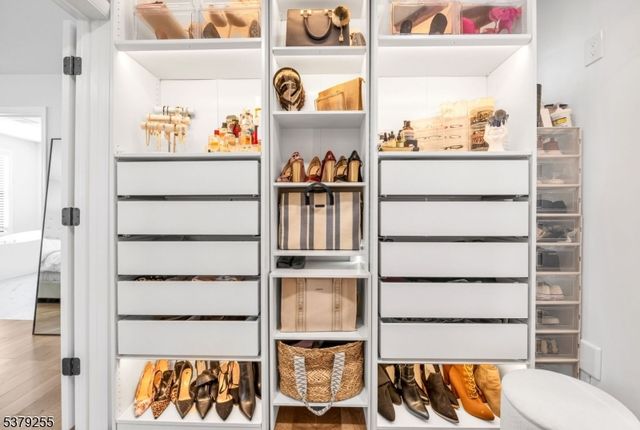 648 Black Oak Ridge Rd, Wayne Twp., NJ 07470