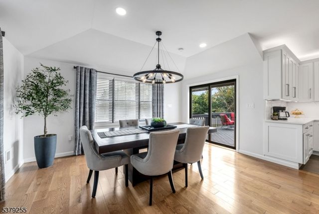 648 Black Oak Ridge Rd, Wayne Twp., NJ 07470