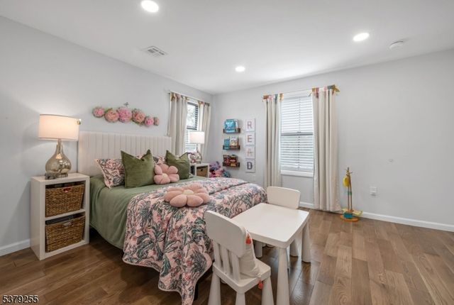 648 Black Oak Ridge Rd, Wayne Twp., NJ 07470