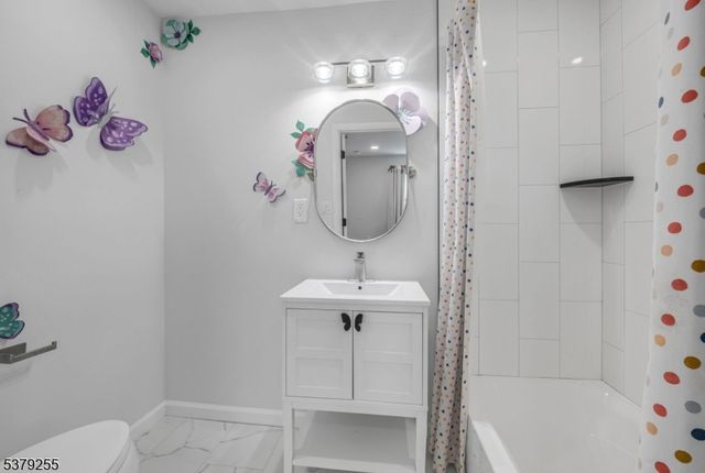 648 Black Oak Ridge Rd, Wayne Twp., NJ 07470