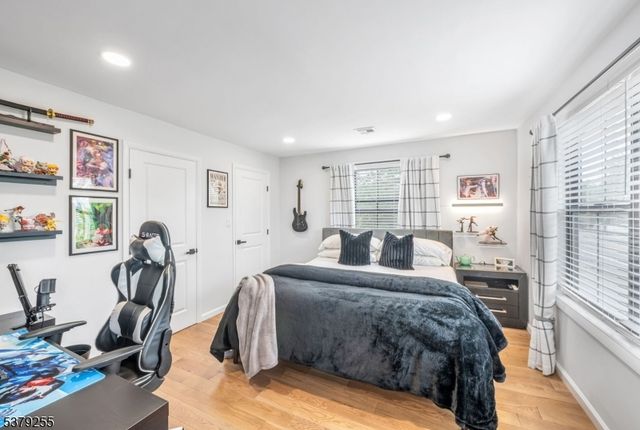 648 Black Oak Ridge Rd, Wayne Twp., NJ 07470