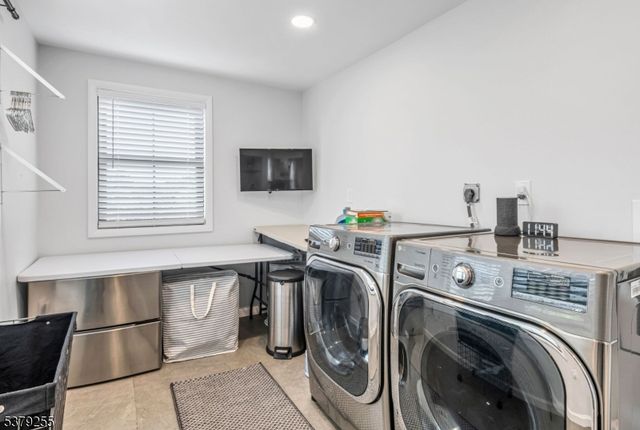 648 Black Oak Ridge Rd, Wayne Twp., NJ 07470