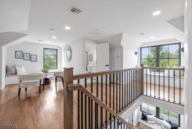 648 Black Oak Ridge Rd, Wayne Twp., NJ 07470