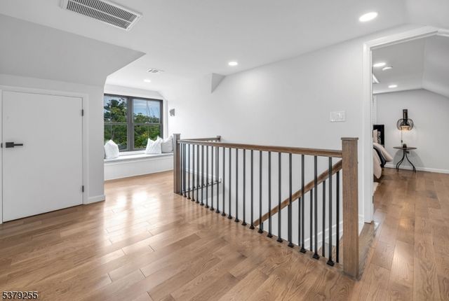 648 Black Oak Ridge Rd, Wayne Twp., NJ 07470