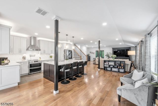 648 Black Oak Ridge Rd, Wayne Twp., NJ 07470