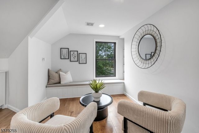 648 Black Oak Ridge Rd, Wayne Twp., NJ 07470