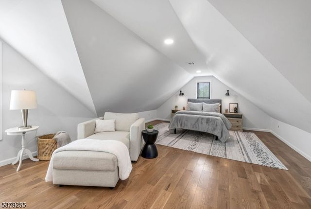 648 Black Oak Ridge Rd, Wayne Twp., NJ 07470