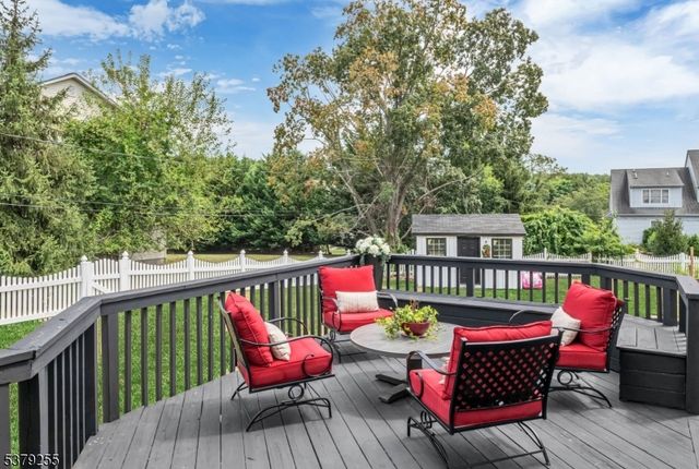 648 Black Oak Ridge Rd, Wayne Twp., NJ 07470