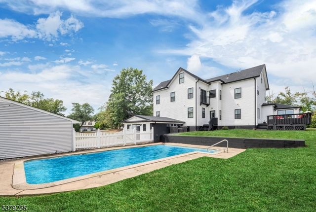 648 Black Oak Ridge Rd, Wayne Twp., NJ 07470