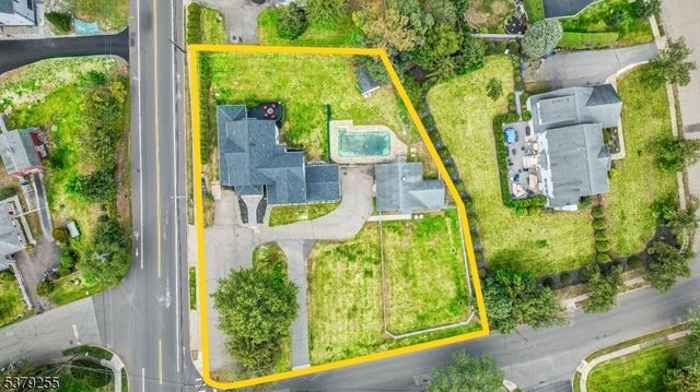 648 Black Oak Ridge Rd, Wayne Twp., NJ 07470