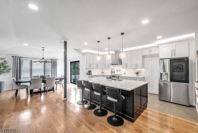 648 Black Oak Ridge Rd, Wayne Twp., NJ 07470