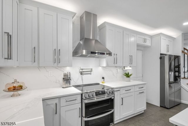 648 Black Oak Ridge Rd, Wayne Twp., NJ 07470