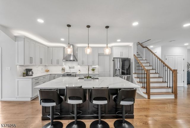 648 Black Oak Ridge Rd, Wayne Twp., NJ 07470