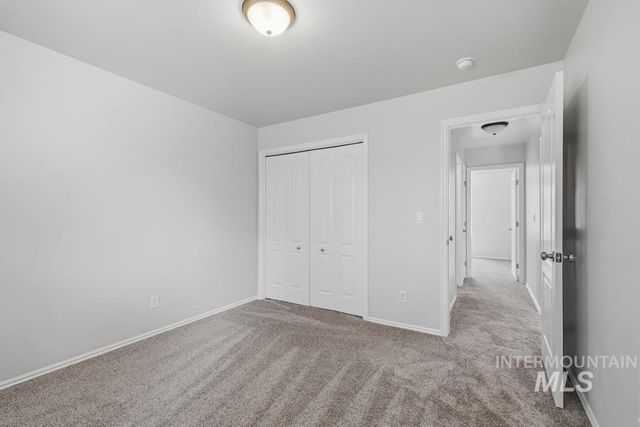 7710 N Dodgin Ave, Boise, ID 83714