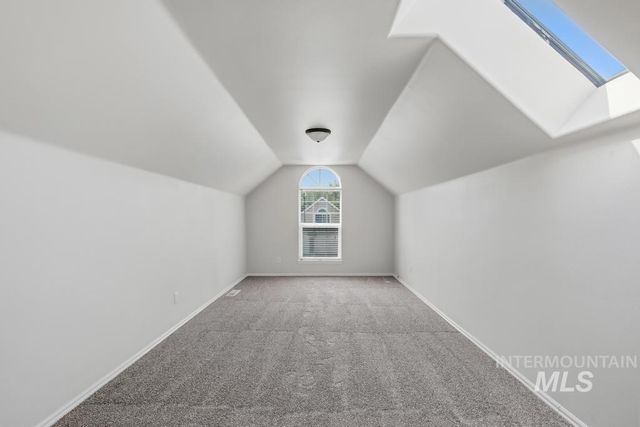 7710 N Dodgin Ave, Boise, ID 83714