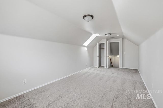 7710 N Dodgin Ave, Boise, ID 83714