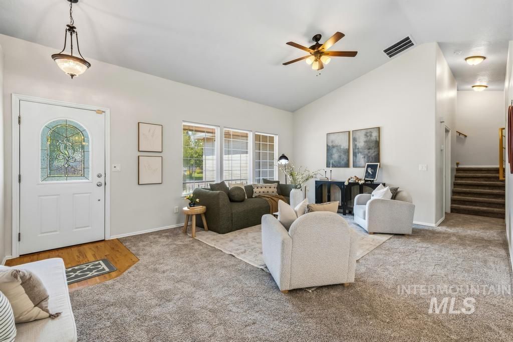 7710 N Dodgin Ave, Boise, ID 83714 photo 5
