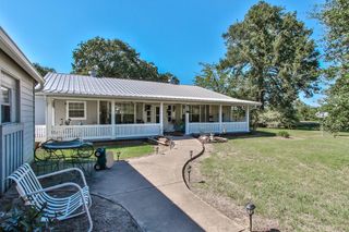 22455 Osr, Madisonville, TX 77864